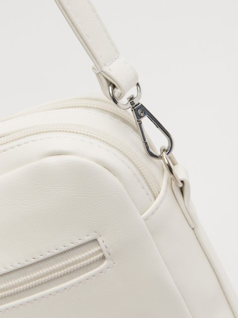 1108 323 10 Сумка женская. Вид 6.