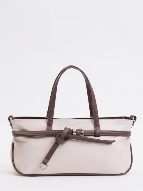 1607 910 20/910 06 Сумка женская. Вид 2.