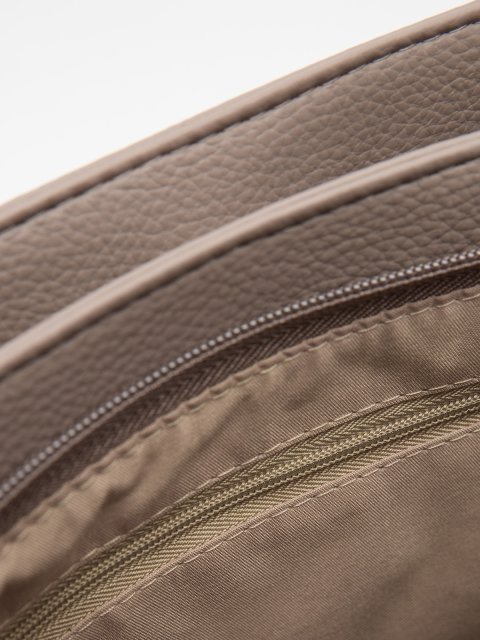 1585 103 52 Сумка женская. Вид 12.