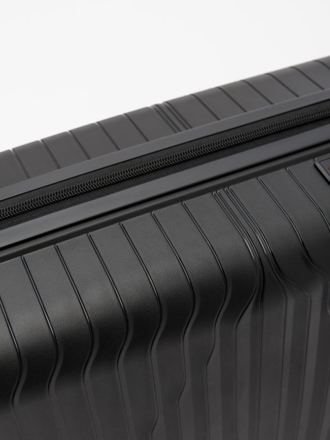 158 01 20" Чемодан. Вид 11.