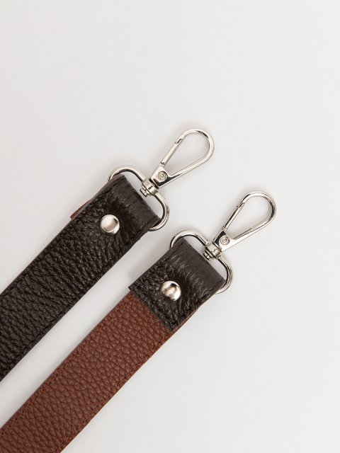 00146 12 12/12 90 Сумка женская. Вид 10.