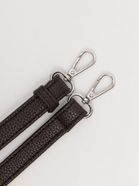 1566 213 12 Сумка женская. Вид 7.