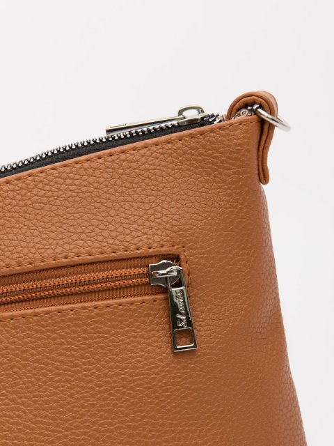 798 99 22 Сумка женская. Вид 4.