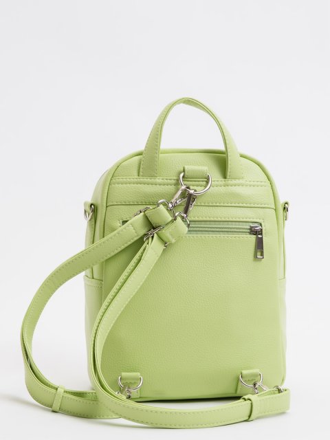 1538 103 77 Сумка женская. Вид 3.