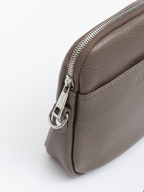 00100 12 52 Сумка женская. Вид 5.