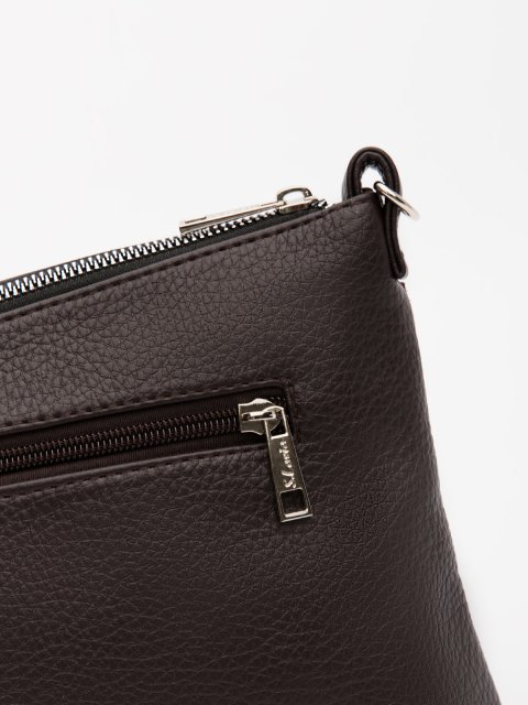 798 99 12 Сумка женская. Вид 4.