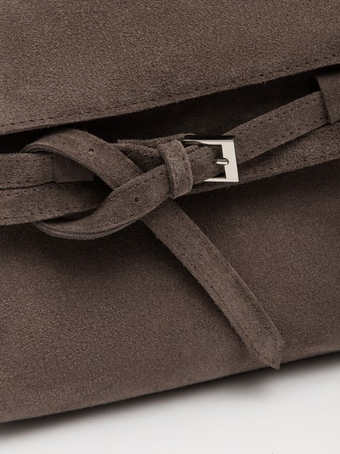 AY0030 99 52 Сумка женская. Вид 5.