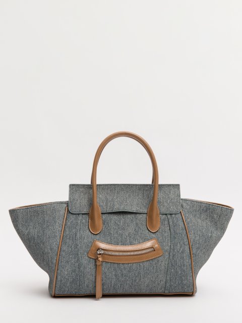 9299 70 Сумка женская. Вид 2.