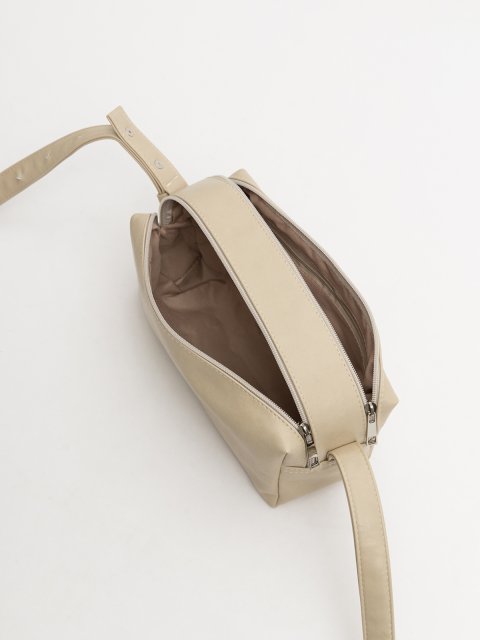 1582 207 20 Сумка женская. Вид 6.