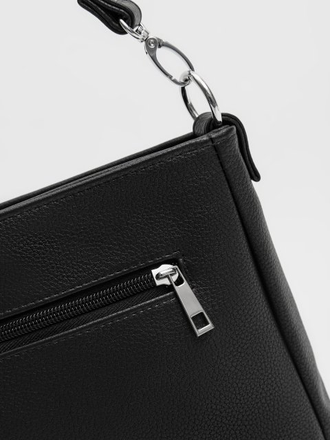 1530 92 01 Сумка женская. Вид 5.