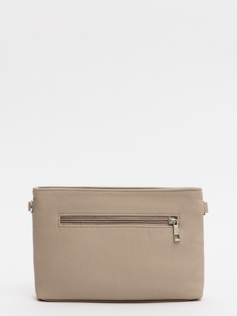 1493 86 20 Сумка женская. Вид 3.