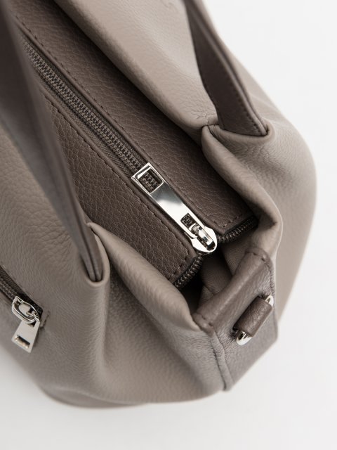 1589 103 52/93 02 Сумка женская. Вид 6.