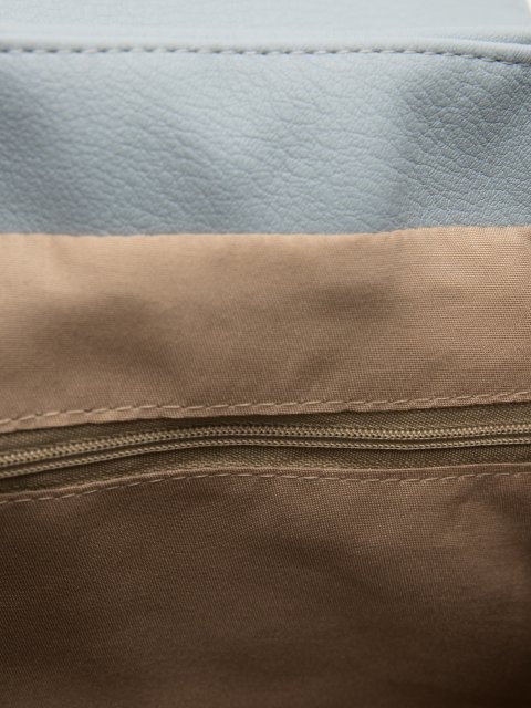 1603 93 78 Сумка женская. Вид 9.