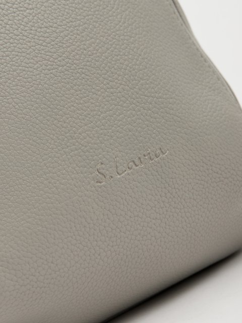 1538 902 54 Сумка женская. Вид 8.