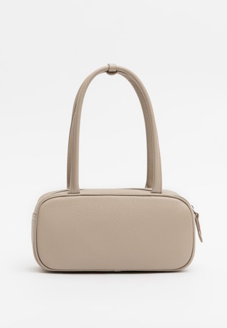 AY0014 12 25 Сумка женская. Вид 3.