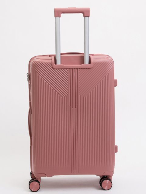 8052 61 28" Чемодан. Вид 3.