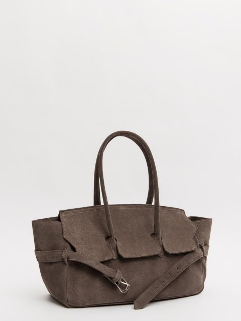 AY0023 99 52 Сумка женская.