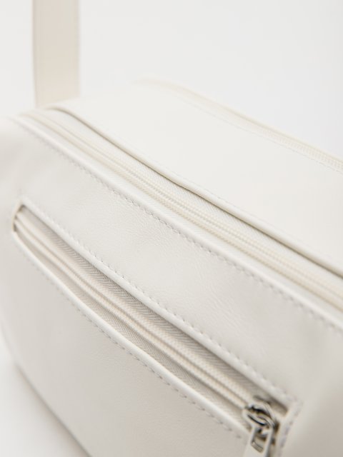 1582 323 10 Сумка женская. Вид 6.