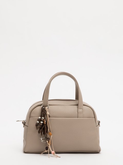 71KG 20 Брелок. Вид 2.