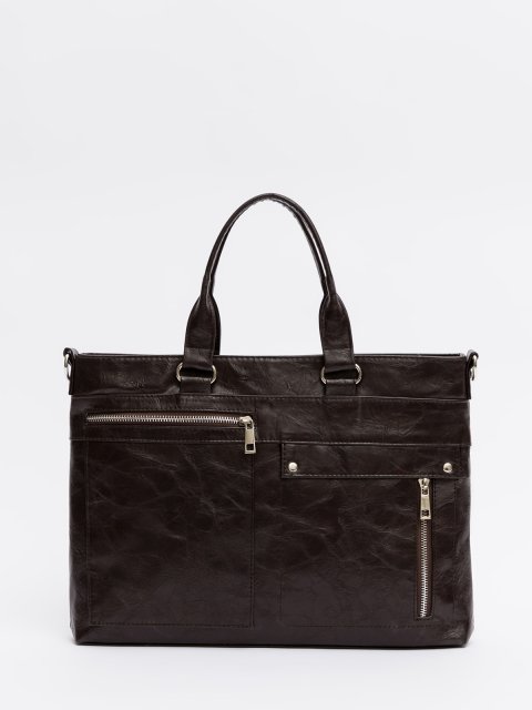 355 048 12 Сумка. Вид 2.