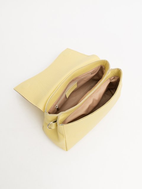 00143 12 55 Сумка женская. Вид 8.