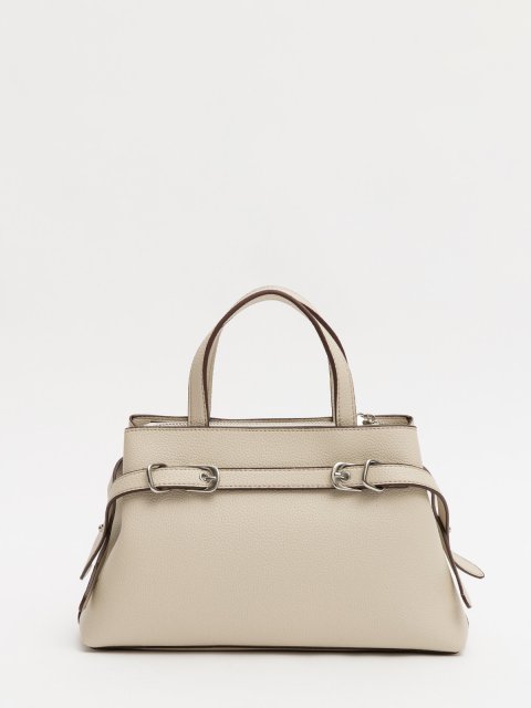 608М 86 Сумка женская. Вид 3.