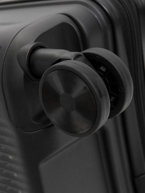 8038 01 28" Чемодан. Вид 10.