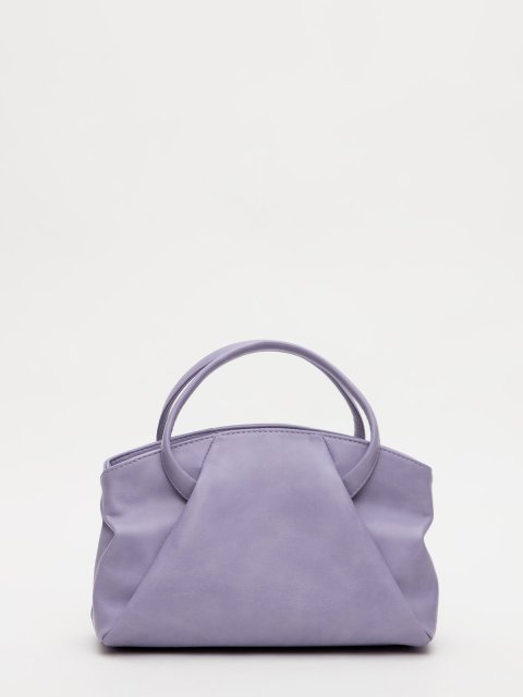 1595 323 06 Сумка женская. Вид 2.