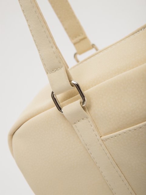 1559 213 55 Сумка женская. Вид 4.