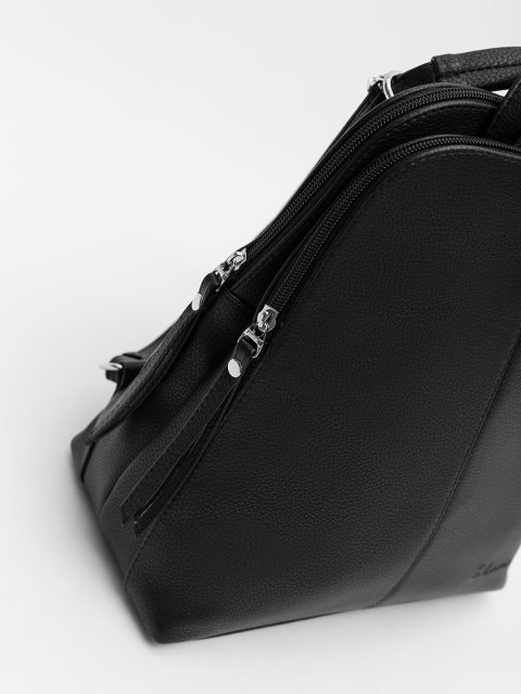 1403 92 01 Сумка женская. Вид 4.