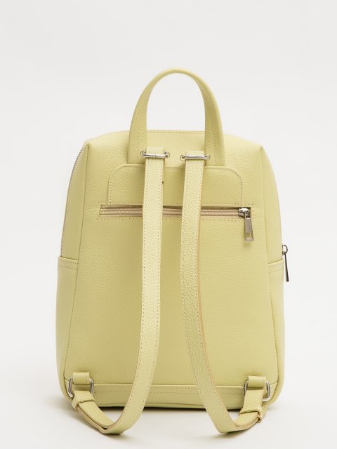 00111 12 23 Сумка женская. Вид 3.