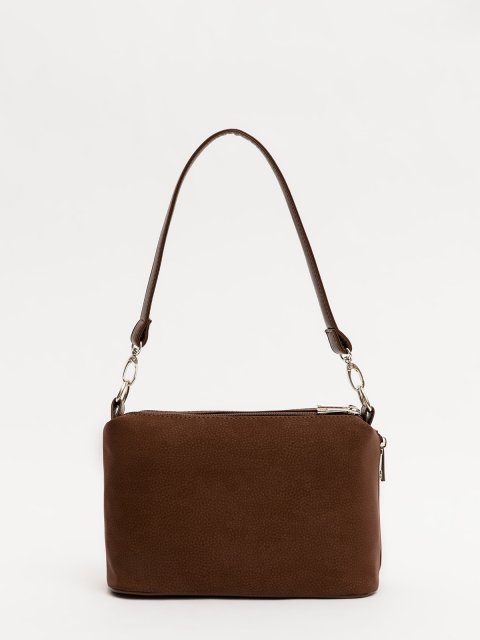 1566 213 02 Сумка женская. Вид 3.