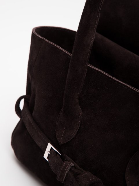 AY0025 99 12 Сумка женская. Вид 7.