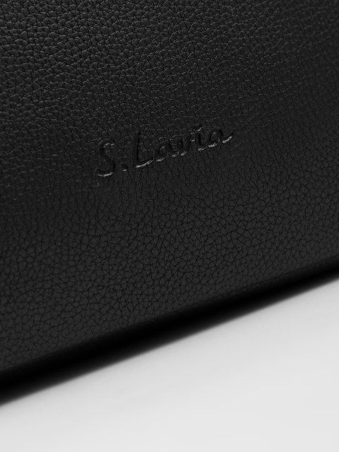 1417 92 01 Сумка женская. Вид 7.