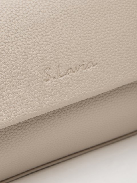 1498.1 92 20 Сумка женская. Вид 5.