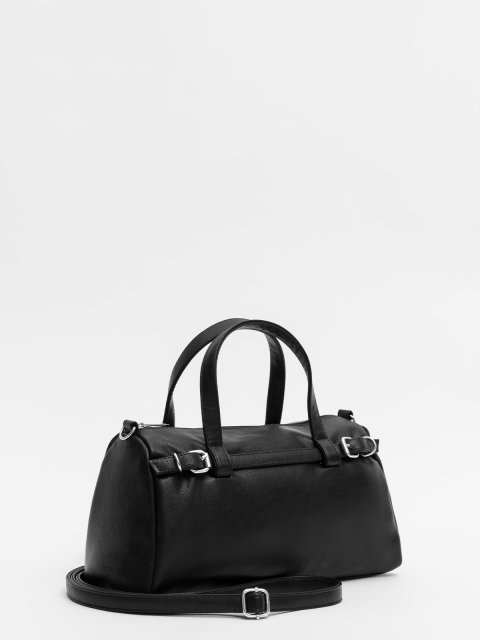 1578 909 01 Сумка женская.