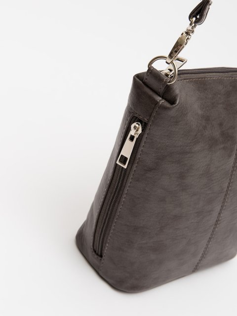 367 601 12 Сумка женская. Вид 5.