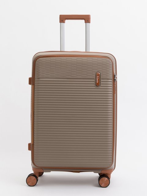 012 52 28" Чемодан. Вид 2.