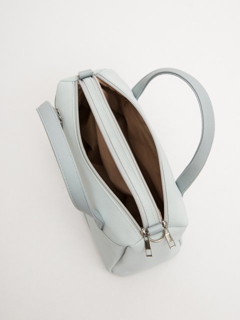 1562 213 78 Сумка женская. Вид 11.