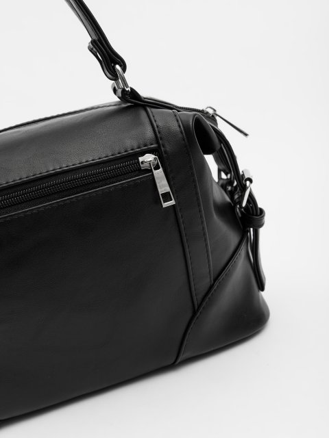 1593 323 01 Сумка женская. Вид 4.