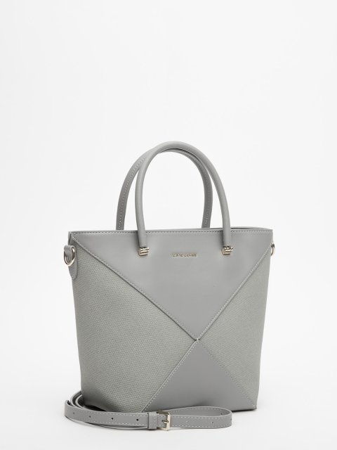 7534СМ 05 Сумка Женская.