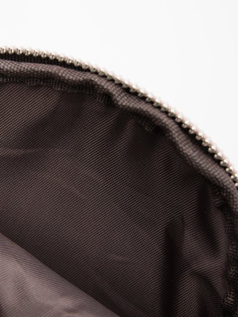 329YM 08 Сумка женская. Вид 9.