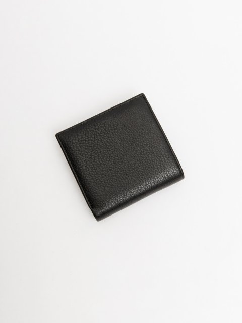 6711 01 Портмоне женский. Вид 2.