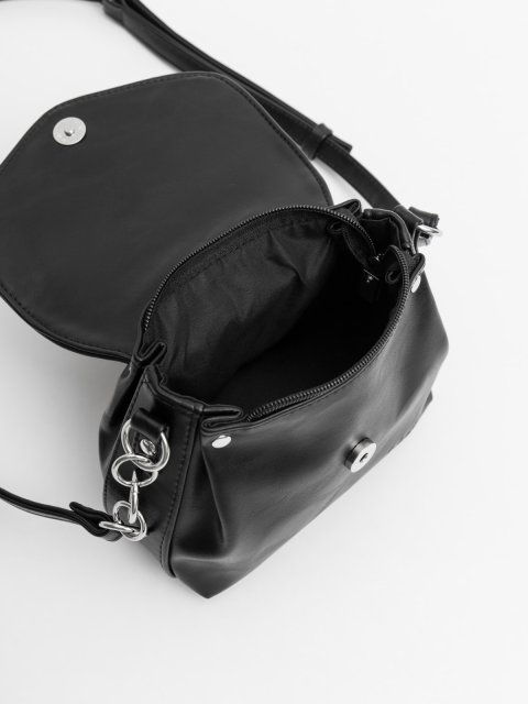 1471 323 01 Сумка женская. Вид 12.