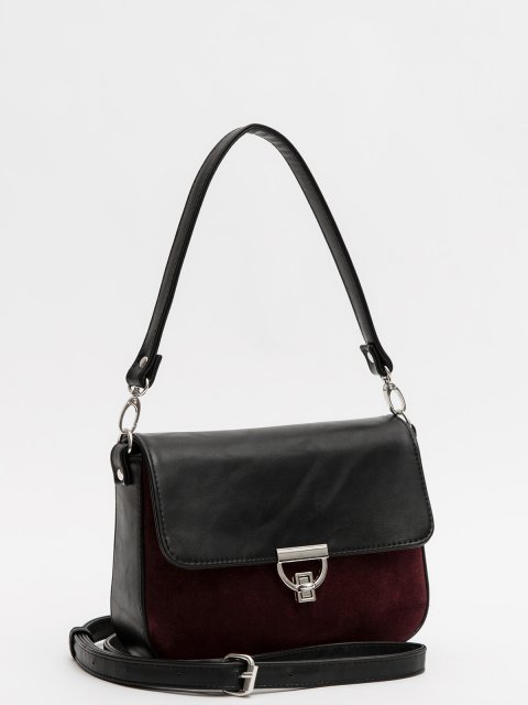 1480 99 07/323 01 Сумка женская.