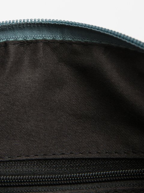 367 932 75 Сумка женская. Вид 11.