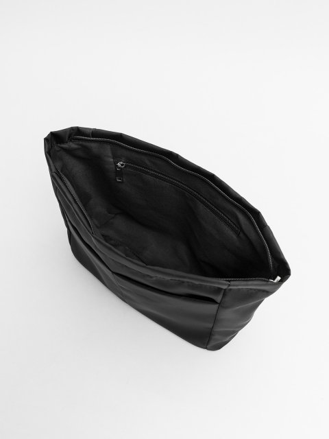 Органайзер 03. Вид 6.