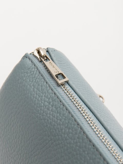 0031 12 78 Сумка женская. Вид 7.