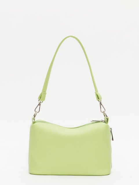 1566 103 77 Сумка женская. Вид 3.