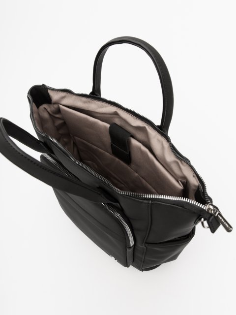 7261СМ 01 Сумка Женская. Вид 4.